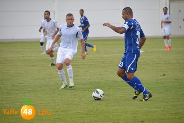 habo3el lud shabab (61).JPG